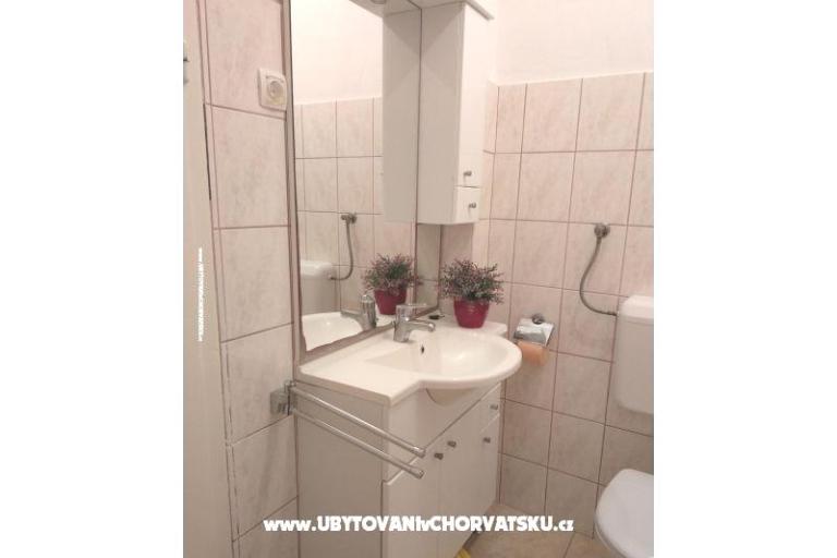 Haus Kate Čakelić – foto 5
