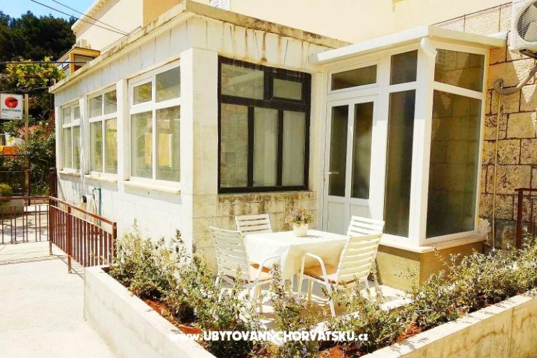 Haus Kate Čakelić – foto 8