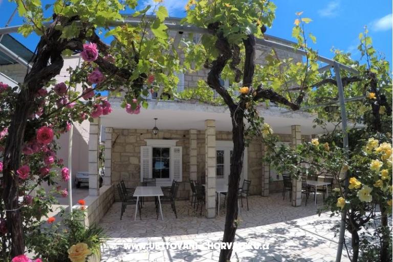 Haus Lopin – foto 2