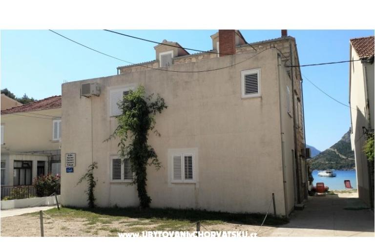Haus Lopin – foto 6