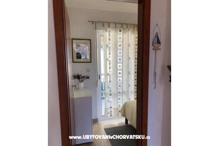 Ferienwohnungen Leko – foto 13