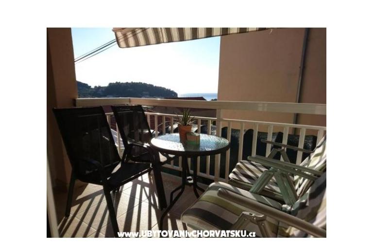 Ferienwohnungen Leko – foto 15