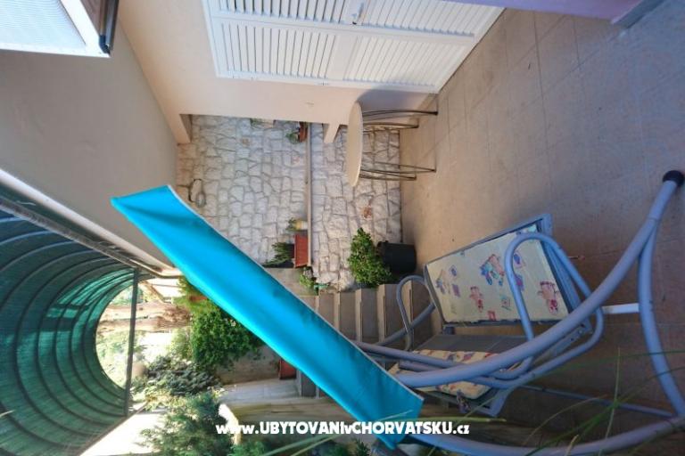 Ferienwohnungen Leko – foto 16