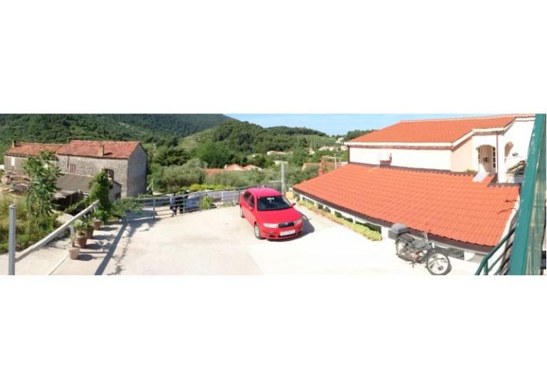 Ferienwohnungen Leko – foto 17