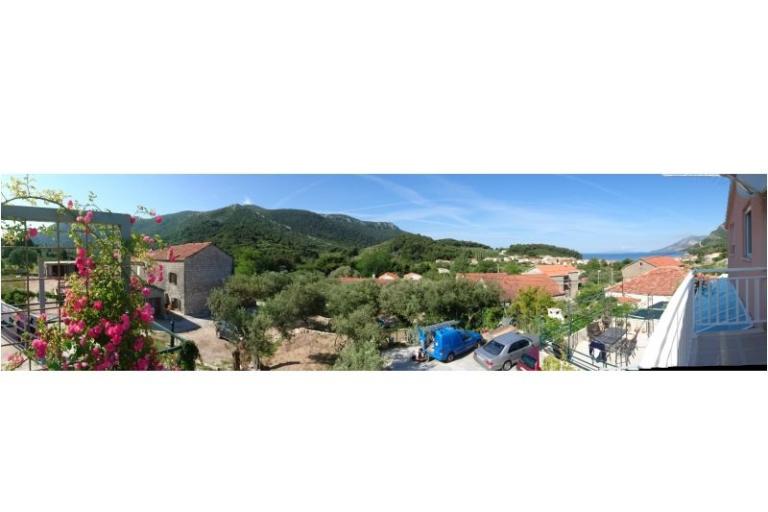 Ferienwohnungen Leko – foto 18