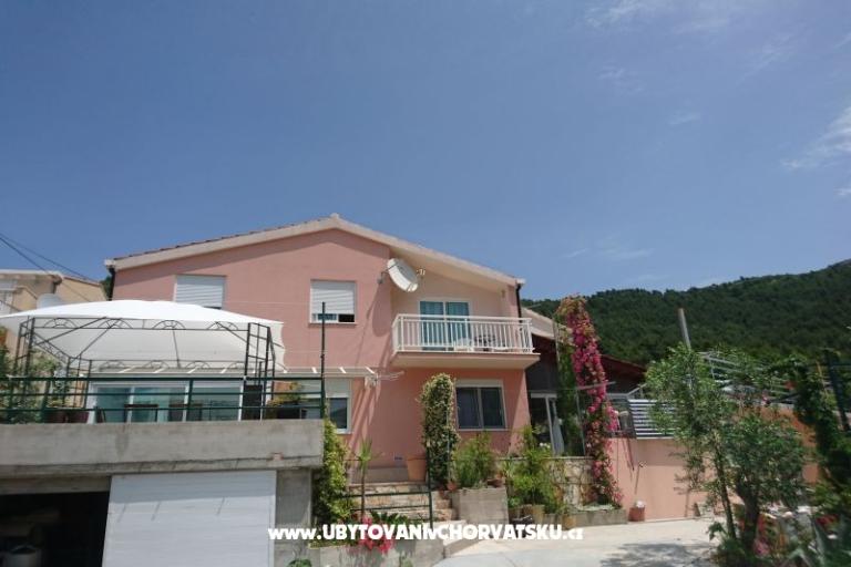 Ferienwohnungen Leko – foto 2