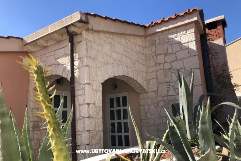 Ferienwohnungen Leko – foto 4