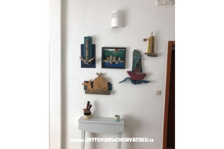 Ferienwohnungen Leko – foto 7