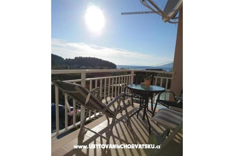 Ferienwohnungen Leko – foto 9