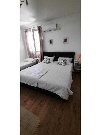 Appartements Uvala – foto 14