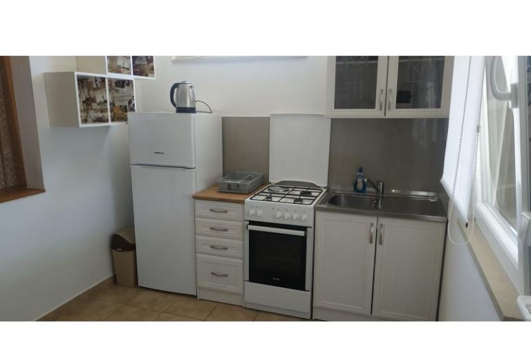Appartements Uvala – foto 16