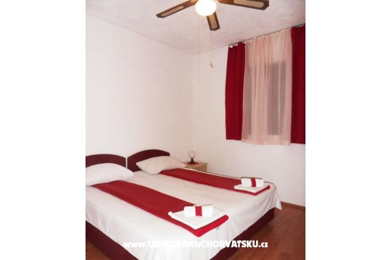 Appartements Uvala – foto 6