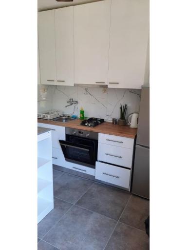 Appartements Uvala – foto 8