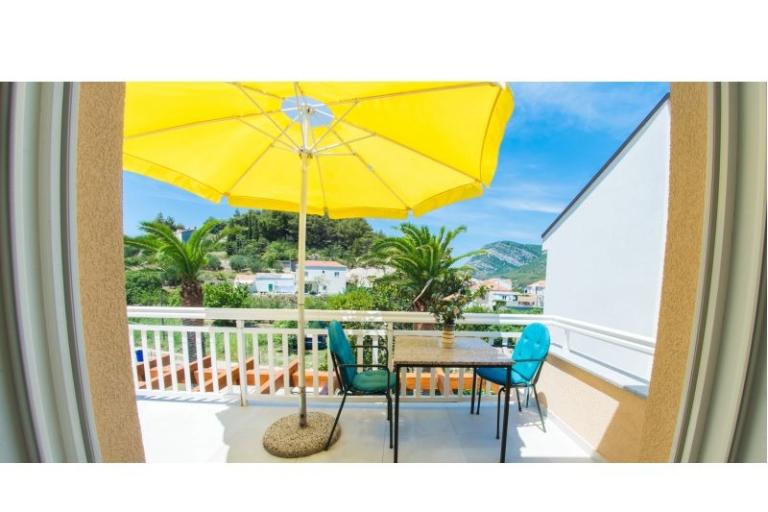 Vila Filipovic Appartements Žuljana – foto 13