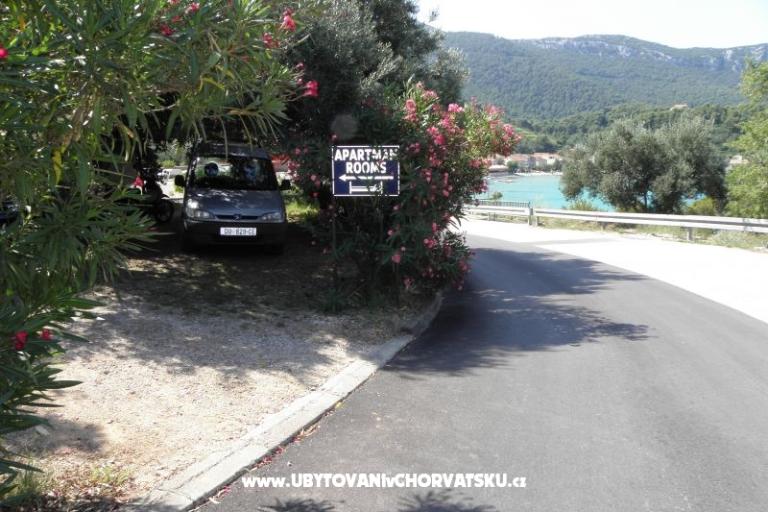 Ferienwohnungen Cavelis – foto 15