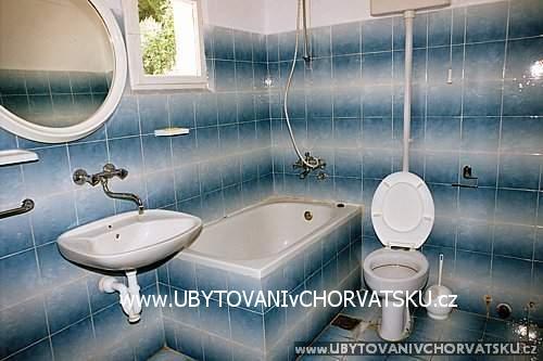 Ferienwohnungen Cavelis – foto 5